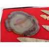 Image 2 : Ohio Flint Collection
