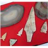 Image 8 : Ohio Flint Collection