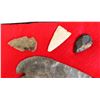 Image 8 : Texas Flint Collection