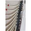 Image 11 : Cheyenne Beaded Breast Plate Frame