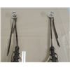 Image 3 : Cheyenne Beaded Breast Plate Frame