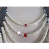 Image 4 : Cheyenne Beaded Breast Plate Frame