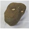Image 2 : Unusual Fossil