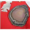 Image 8 : Texas Flint Collection