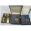 Image 2 : WWII Medal Collection