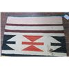 Image 8 : Navajo Weaving