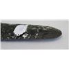 Image 8 : Obsidian Ceremonial Spade