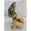 Image 8 : Large Chinesco Figure