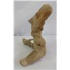 Image 8 : Chinesco Seated Figure