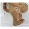 Image 8 : Human Stirrup Pot