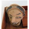 Image 8 : Pre-Columbian Collection
