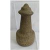 Image 1 : NWC Stone Hammer