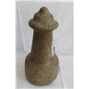 Image 5 : NWC Stone Hammer