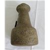 Image 9 : NWC Stone Hammer