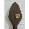 Image 8 : PNG Mask & Club