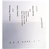 Image 8 : Book on Chinese Ceramics