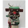Image 2 : Route 66 Kachina
