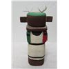 Image 8 : Route 66 Kachina