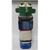 Image 8 : Route 66 Kachina