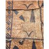 Image 2 : Polynesian Tapa Cloth