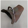 Image 8 : Spanish Colonial Single Women's Stirrup