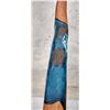 Image 10 : Painted Australian Didgeridoo