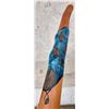 Image 12 : Painted Australian Didgeridoo