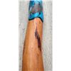 Image 4 : Painted Australian Didgeridoo