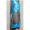 Image 5 : Painted Australian Didgeridoo