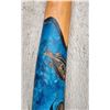 Image 7 : Painted Australian Didgeridoo