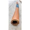 Image 9 : Painted Australian Didgeridoo