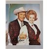 Image 2 : Autographed Roy Rogers Pictures