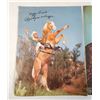Image 7 : Autographed Roy Rogers Pictures