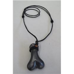 Tantric Phallus