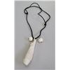 Image 1 : Petite Crocodile Bone Phallus