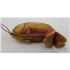 Image 2 : Chinese Fisherman's Good Luck Charm