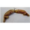 Image 8 : Chinese Fisherman's Good Luck Charm