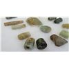 Image 12 : Mayan Jade Collection