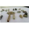 Image 13 : Mayan Jade Collection