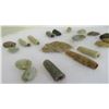 Image 14 : Mayan Jade Collection