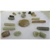 Image 15 : Mayan Jade Collection