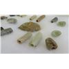 Image 16 : Mayan Jade Collection