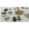 Image 17 : Mayan Jade Collection