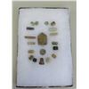 Image 1 : Mayan Jade Collection
