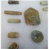 Image 4 : Mayan Jade Collection