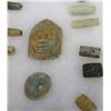 Image 5 : Mayan Jade Collection