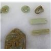 Image 6 : Mayan Jade Collection