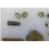 Image 7 : Mayan Jade Collection