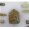 Image 8 : Mayan Jade Collection
