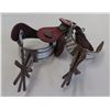 Image 1 : Old Mexican Spurs